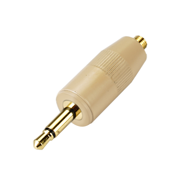 MA 系列MCTS信號轉換連接器
